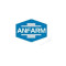 Anfarm Hellas