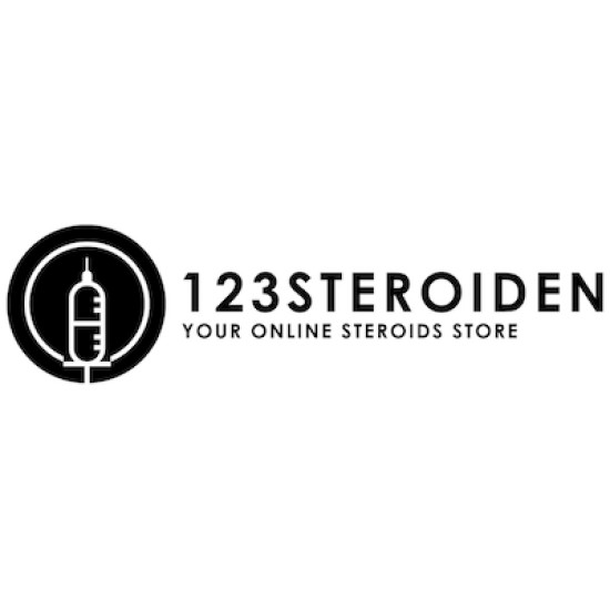 Testosterone Only - Inject