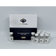 Human Growth Hormone Prime 10x10iu