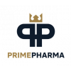 Prime Pharma
