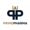 Prime Pharma