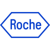 Roche