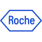 Roche