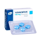 Viagra 4x 100mg