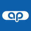 Ajanta Pharma