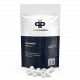Aromasin Prime 100x10mg