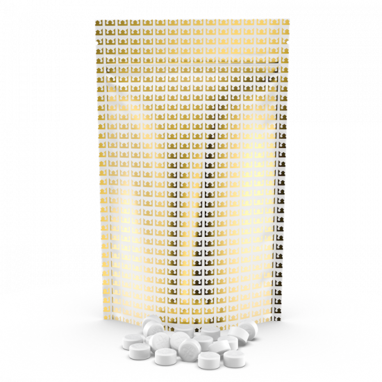 Anavar Prime 100x10mg