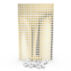 Anavar Prime 100x10mg