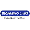 Bio Amino Labs