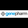 Genepharm