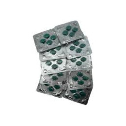 Kamagra 40x100mg