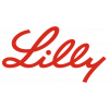 Lilly