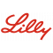 Lilly