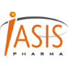 Iasis Pharma