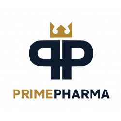 Human Growth Hormone Prime 10x10iu