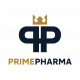 Human Growth Hormone Prime 10x10iu