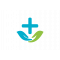 Pharmacy