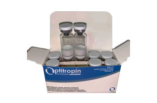 Optitropin kopen