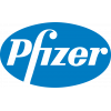 Pfizer