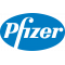 Pfizer