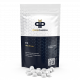 T3 Prime 100x25mcg