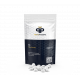 T4 Prime 100x100mcg