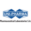 Uni-Pharma