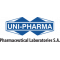 Uni-Pharma