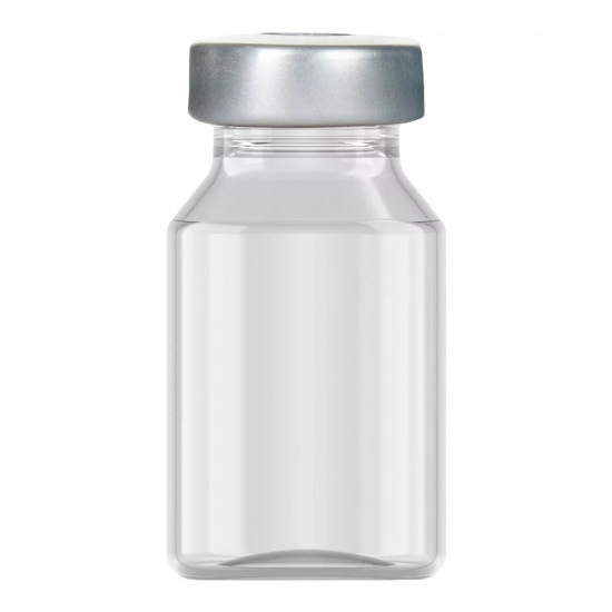 Bacteriostatic water 10ml