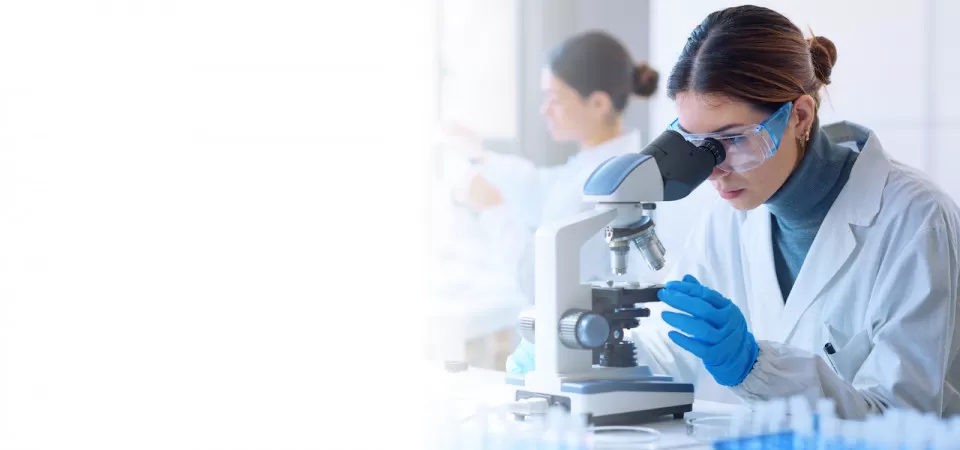 Buy Semaglutide
