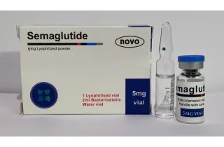 Buy Semaglutide